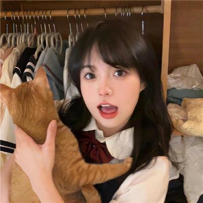 李林克的小馆儿