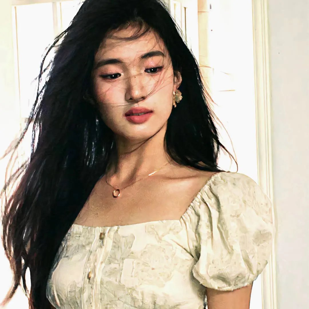 穿越爱情线