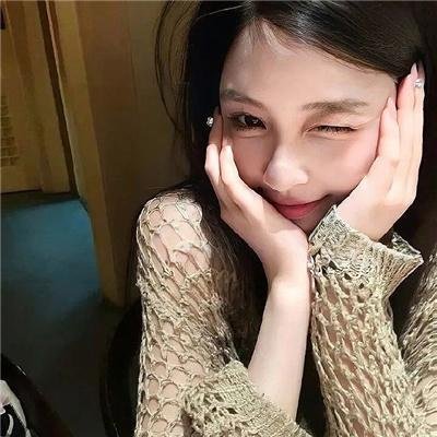 这个江湖不一般