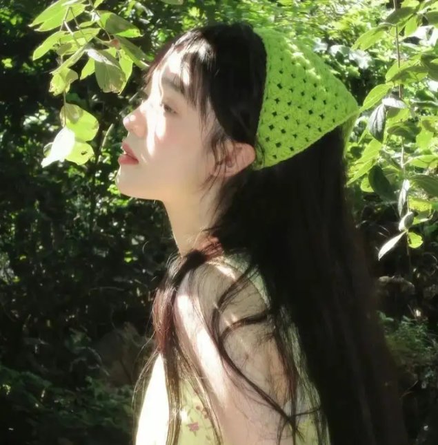 怒火风暴