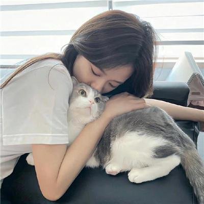 王者杰克