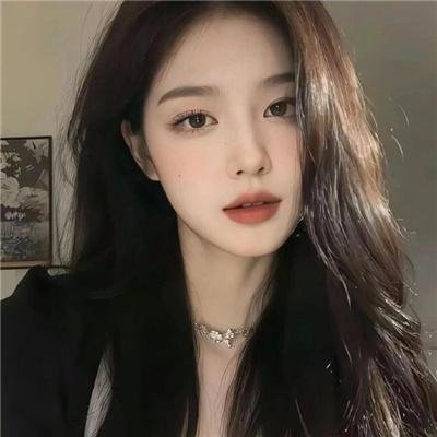 仙书奇谭