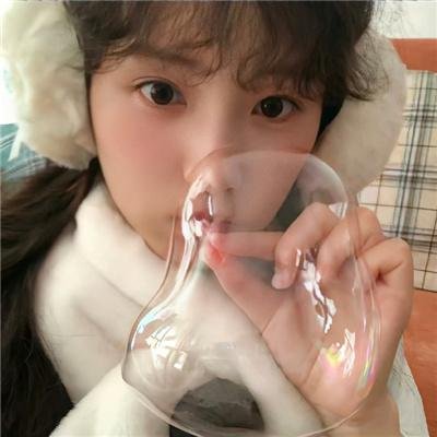 女谍玉娇龙