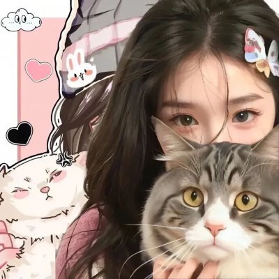 养鬼吃人4：猛鬼磁场