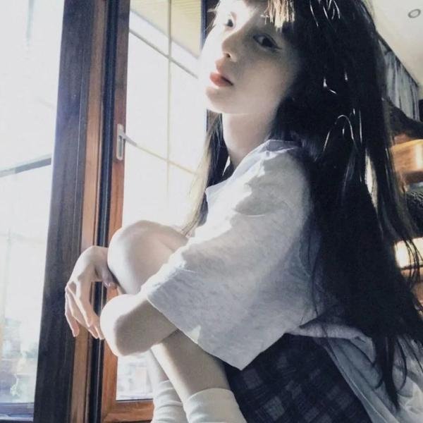 盲少爷的小女仆2023