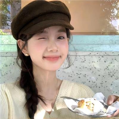 溏心风暴粤语
