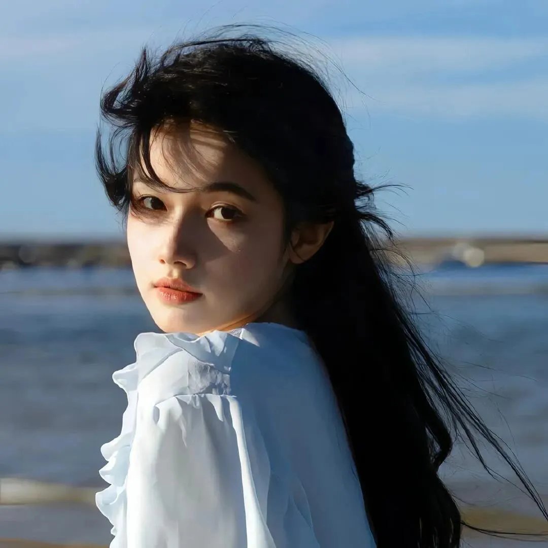 红杏出墙