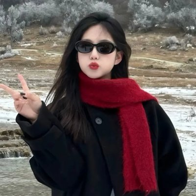 蒲公英的奇幻漂流