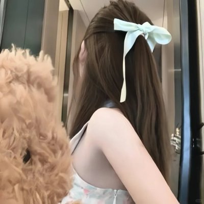 先生的朋友圈