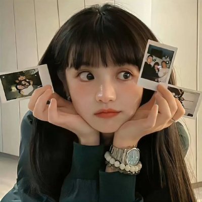 旧案寻凶