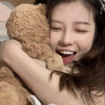 爱·回家之开心速递