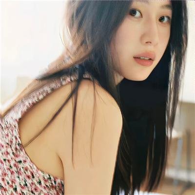 转角遇到爱