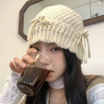 破碎的夜晚