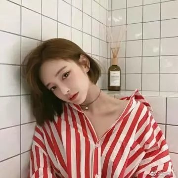 缺宅男女粤语