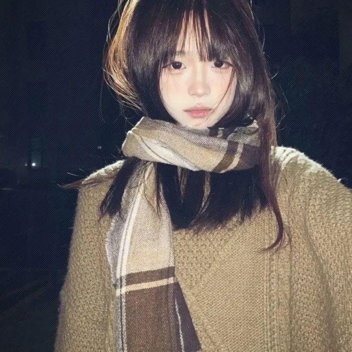 鬼入侵