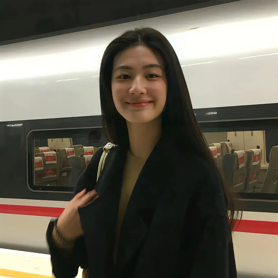 过去的日落