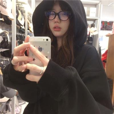 闪闪的儿科医生