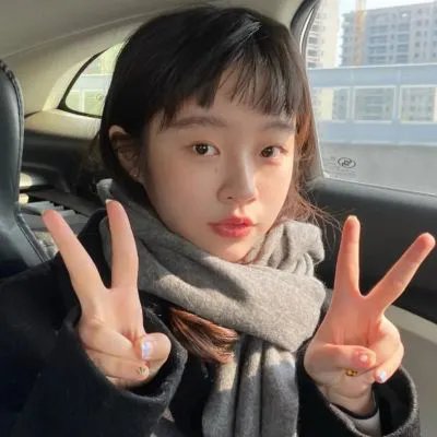 我的青春你来过