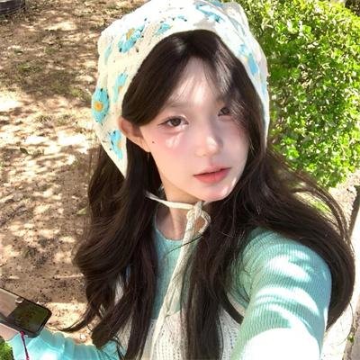 困惑的日子