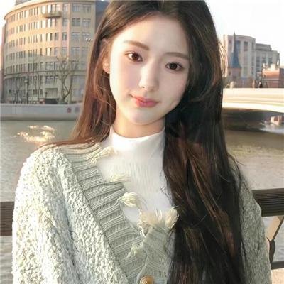 安妮·李斯特的秘密日记
