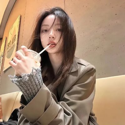 双城故事