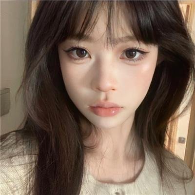 报告班长5：女兵报到