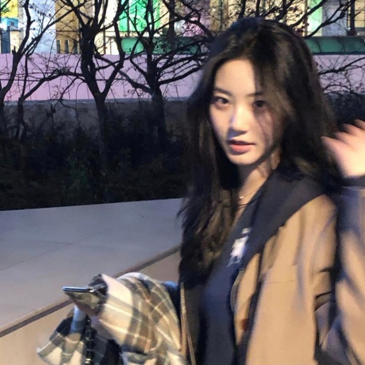 我不是购物狂