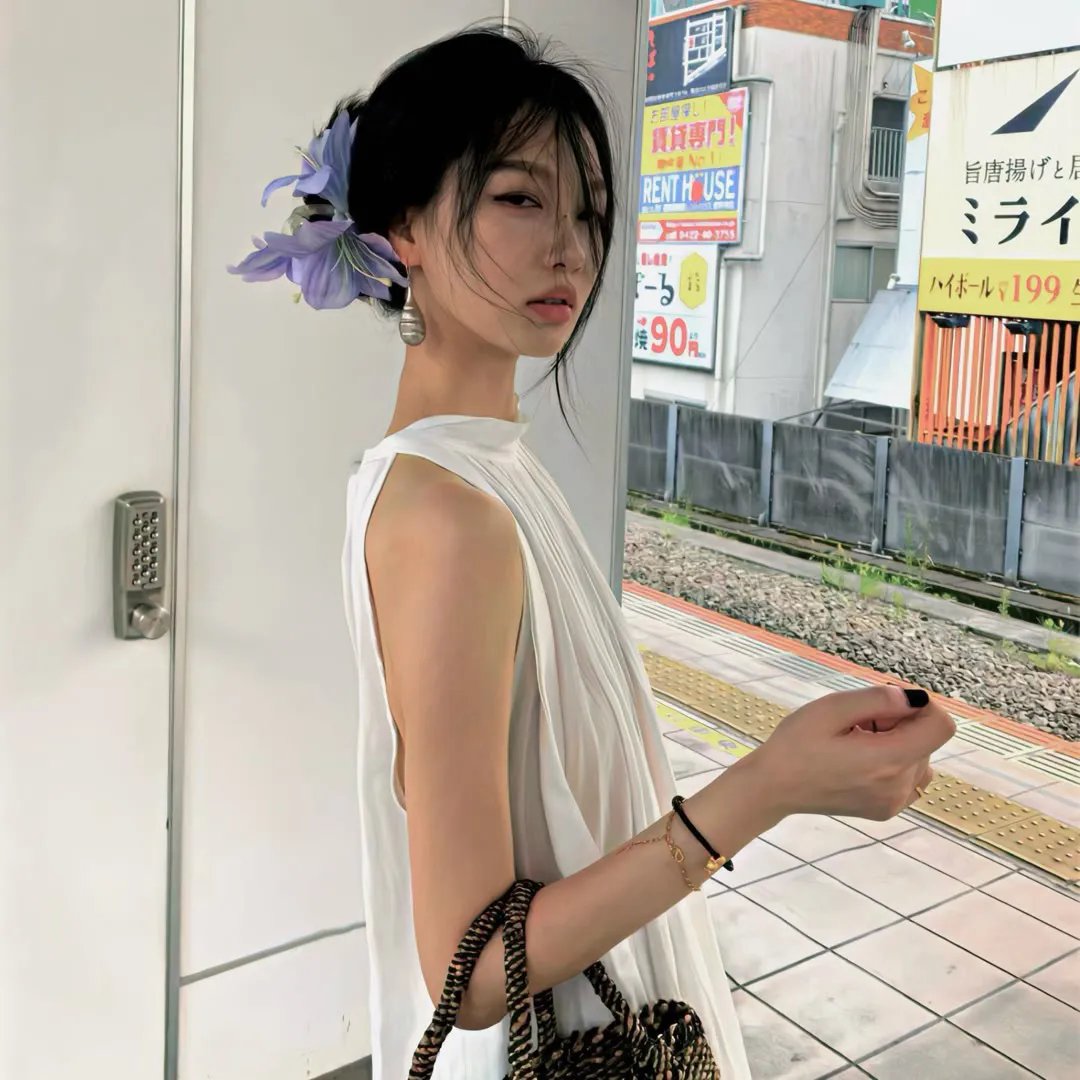 红色青橄榄
