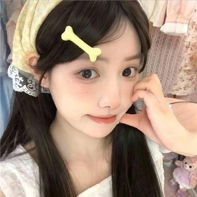 亲爱的小小忧愁