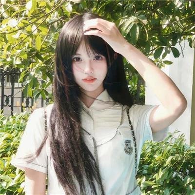 桃姐