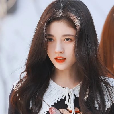 灵通姻缘线