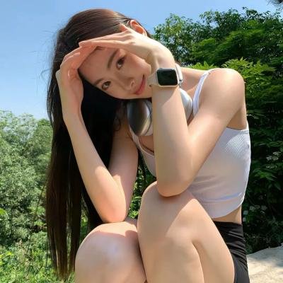 酸甜家族