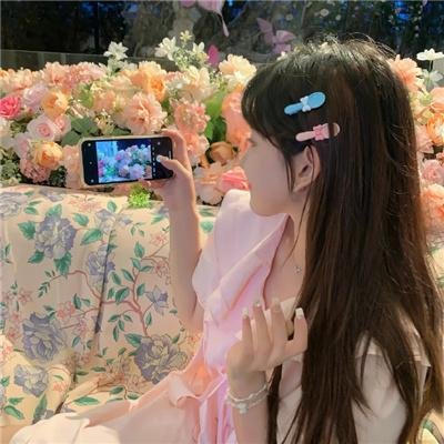 青葱岁月
