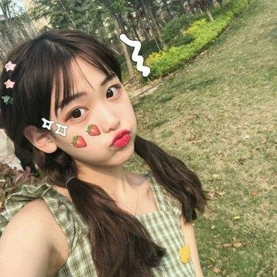 鬼马小天使